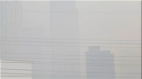 QQ圖片20151211092832_副本.png