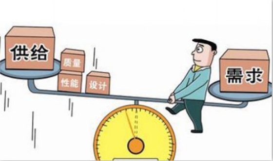 供給側(cè)示意圖.jpg