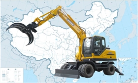 輪式抓木機(jī)95-9.jpg