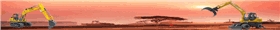 動(dòng)態(tài)圖.gif