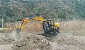 國(guó)產(chǎn)小型挖掘機(jī)_國(guó)產(chǎn)小型挖掘機(jī)