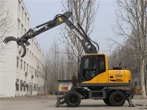 95抓木機(jī).jpg