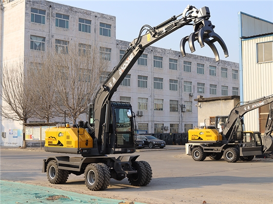 寶鼎90G抓木機.png
