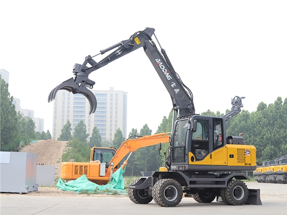 寶鼎BD110G抓木機(jī).png