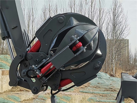 梅花抓抓木機.jpg