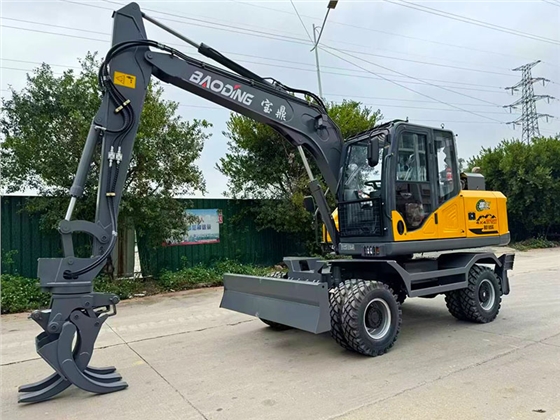 寶鼎BD105G抓木機.jpg 寶鼎BD105G抓木機.jpg