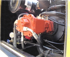 履帶150-6挖掘機(jī)