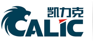 山東德州寶鼎液壓機(jī)械有限公司