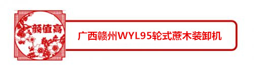 寶鼎圖標