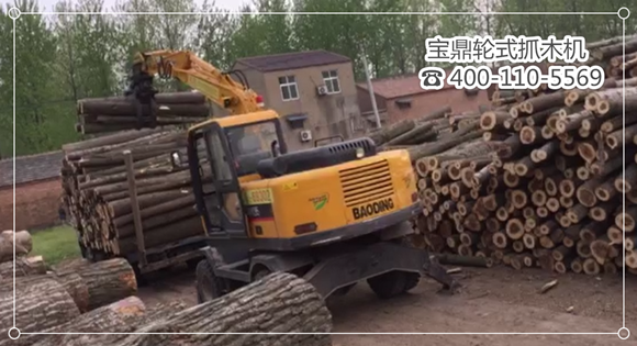 山東寶鼎小型挖掘機(jī)廠家挖掘機(jī)械產(chǎn)品