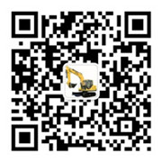 寶鼎廠家官方二維碼