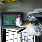 寶鼎輪式挖掘機(jī)部件圖片E 寶鼎輪式挖掘機(jī)部件圖片E