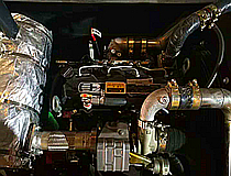 寶鼎挖掘機(jī)廠家150挖掘機(jī)型號(hào)細(xì)節(jié)圖