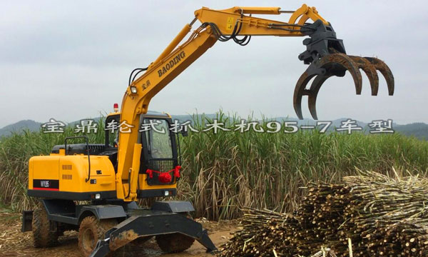 寶鼎輪式抓木機(jī)95-7.jpg