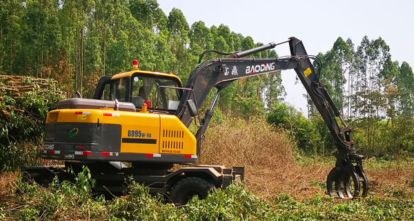 寶鼎抓木機(jī)95車型.jpg