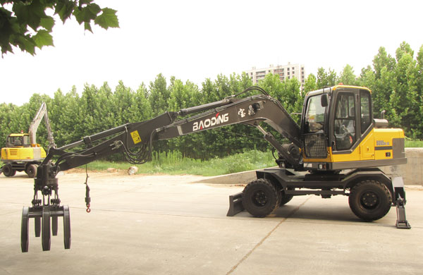 寶鼎輪式抓木機(jī)廠家95車(chē)型.jpg