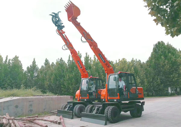 寶鼎多功能輪式挖掘機(jī).jpg