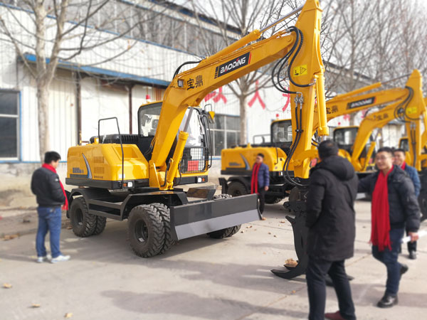 寶鼎抓木機廠家.jpg