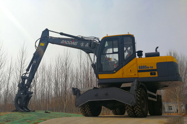 抓木機(jī)95車型.jpg