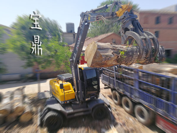 寶鼎抓木機(jī)95車型.jpg