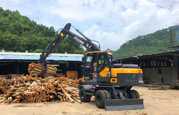 寶鼎抓木機(jī)輪式95車型.jpg