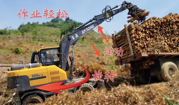 抓木機(jī)操作.jpg
