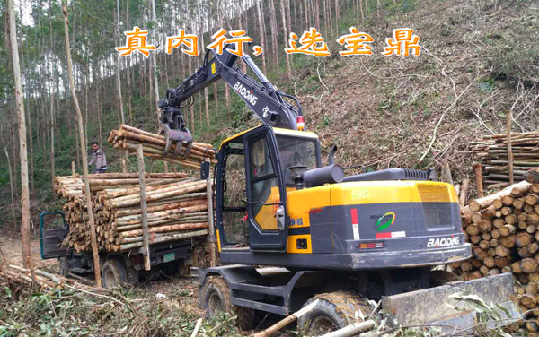 95抓木機.jpg