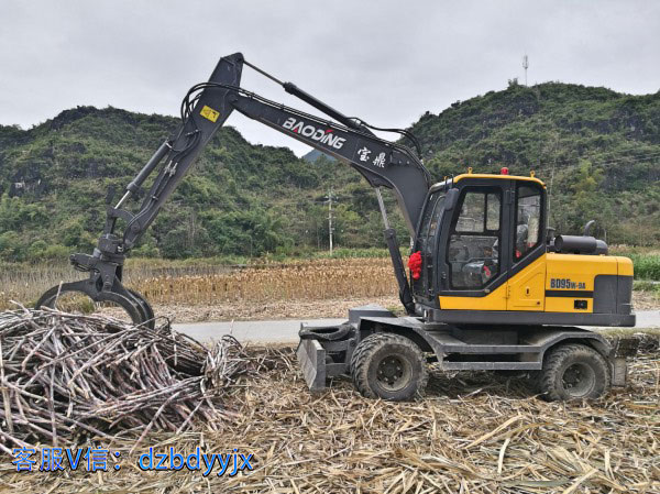 輪式抓木機(jī)95車型.jpg