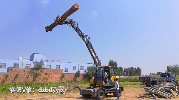 輪式抓木機(jī)95車型.jpg
