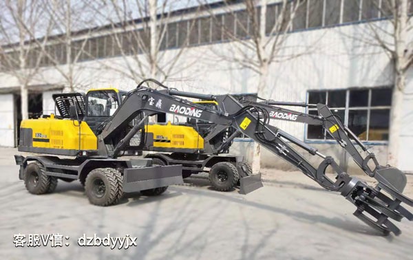 寶鼎抓木機(jī)輪式95車(chē)型.jpg