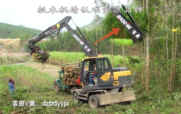 寶鼎95抓木機(jī).jpg