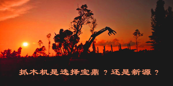抓木機(jī)是選擇寶鼎？還是新源？.jpg
