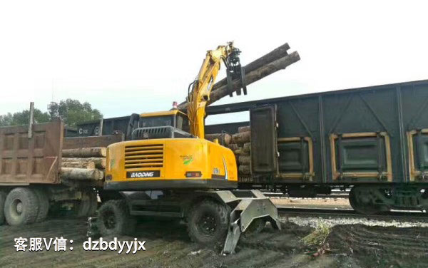 95輪式抓木機.jpg