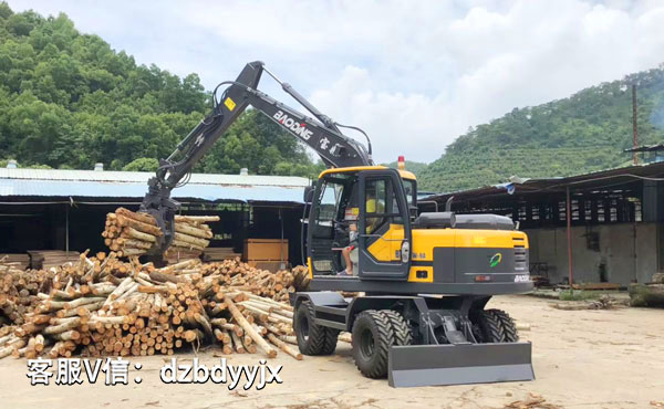 河南抓木機(jī)寶鼎品牌95車型.jpg