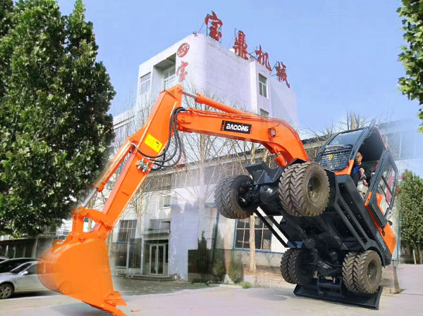 寶鼎輪式挖掘機(jī).jpg