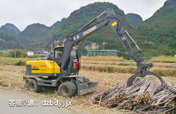 寶鼎抓木機(jī)廣西做工.jpg