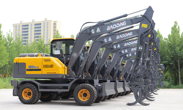 寶鼎輪胎挖掘機(jī)抓木機(jī)95車型.jpg