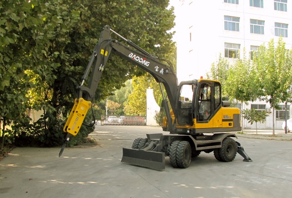 輪式挖掘機(jī)95車型.jpg