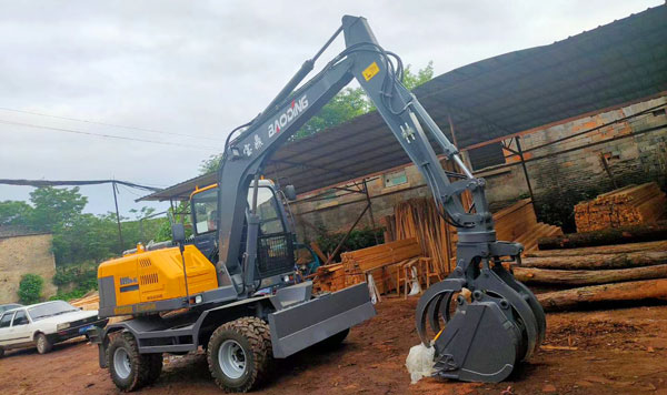 寶鼎抓木機95車型.jpg