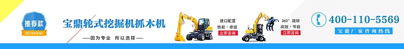 寶鼎輪式挖掘機(jī)抓木機(jī)咨詢(xún).jpg