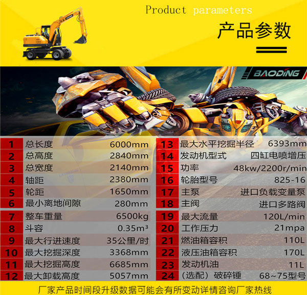 寶鼎80輪式挖掘機參數(shù).jpg