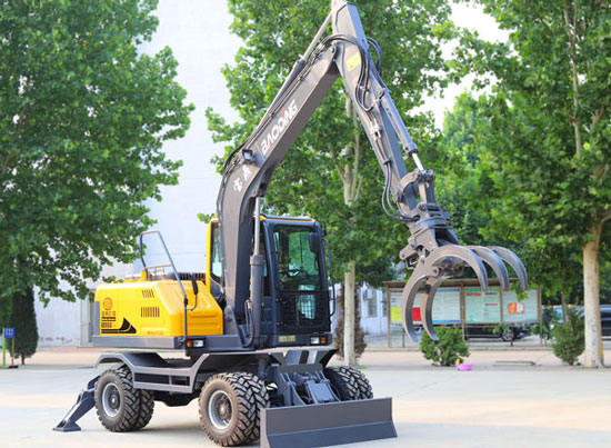 BD95W-9S輪式挖掘機(jī).jpg