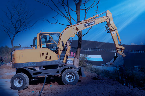 寶鼎輪式挖掘機(jī)80車型.jpg