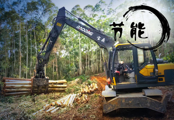 寶鼎95輪式挖掘機(jī).jpg