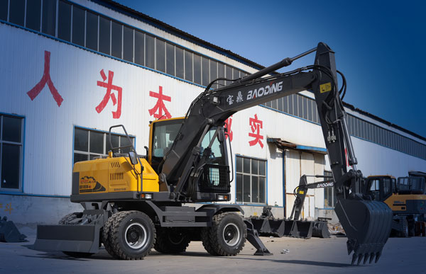 105輪式挖掘機(jī).jpg