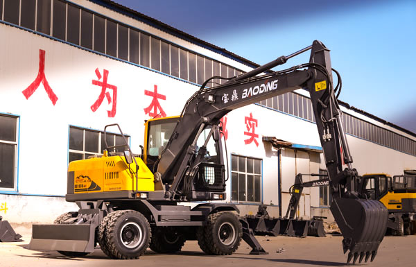 寶鼎105輪式挖掘機(jī).jpg