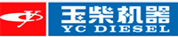 玉柴發(fā)動(dòng)機(jī)
