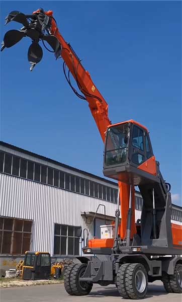 多功能抓裝機(jī).jpg