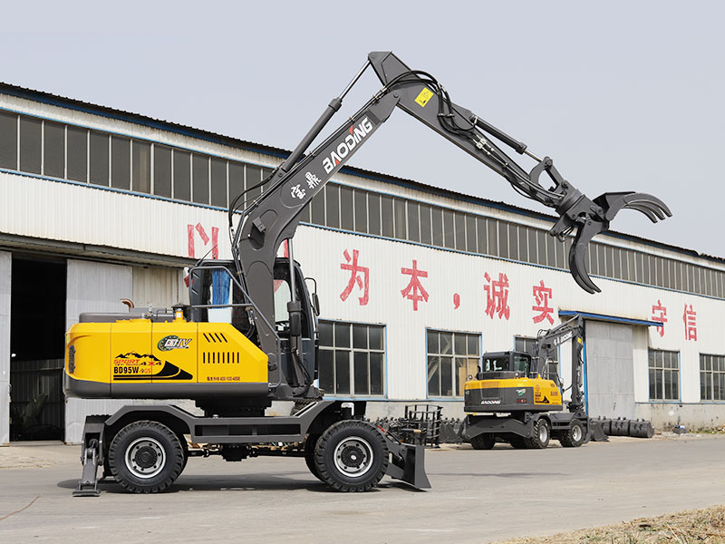 寶鼎95抓木機(jī)1.jpg