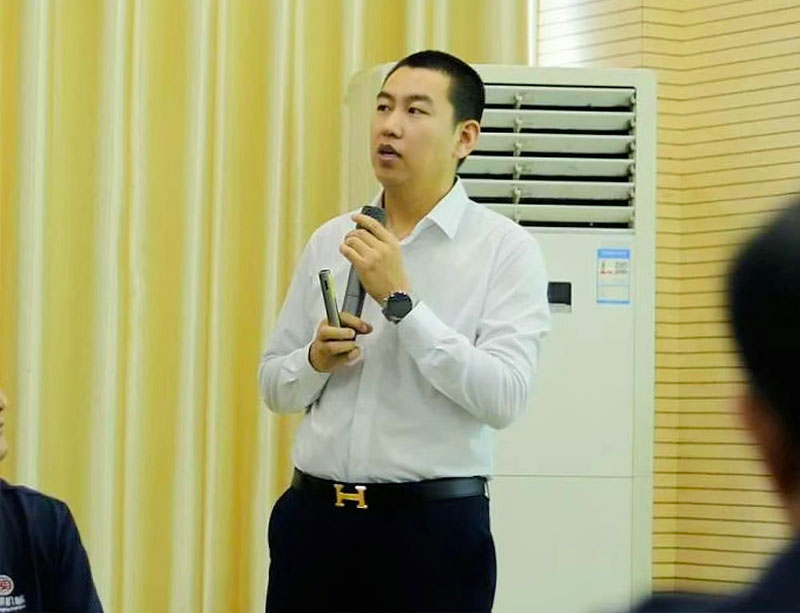 企業(yè)文化李老師.jpg